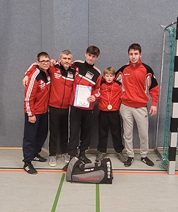 03 - 05.02.2023.jpg