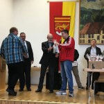Bild-6-Ehrung-Gründungsmitglied-Udo-Brei