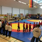 Bild-006-Einlauf-150x150