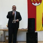 Bild-1-Bürgermeister-Peter-Seitz-150x150