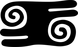 Adinkra