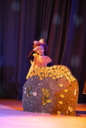 DSCF3764.jpg