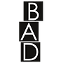 BAoD_LOGO_squareblack_TRSP_edited.png