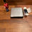Thumbnail: TOSHIBA Blue-ray Disc Player