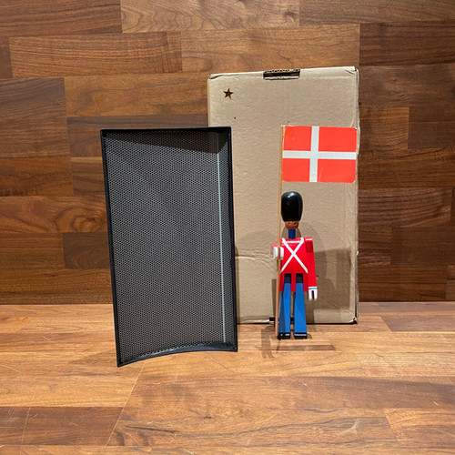 Beolab 4000 front cover | Approved Used B&O