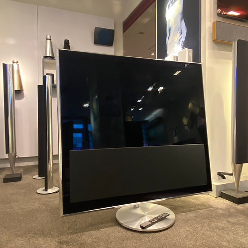 Beovision 10 - 46" MKI (9565)