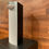 Thumbnail: Beolab 7.4