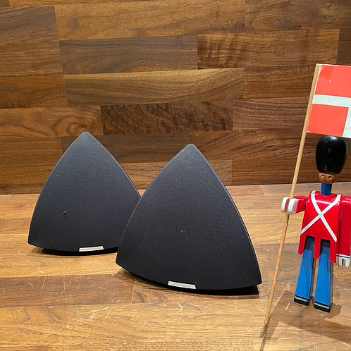 Beolab 4 (6650)