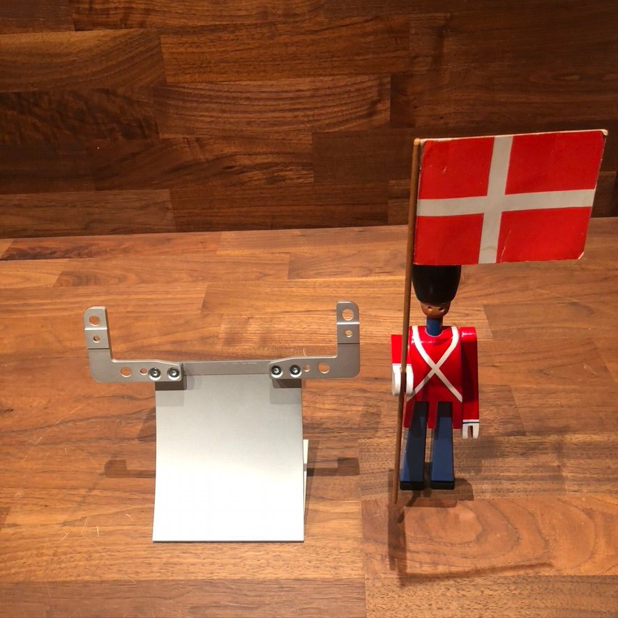 Beosound 35 Table Stand
