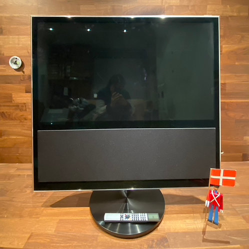 Beovision 11 - 40" HD MKI (9597)