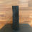 Thumbnail: Beolink Passive
