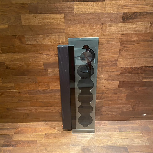 Beosound 9000 MKI (2521)