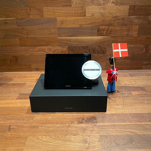 Beosound 5 (2900)