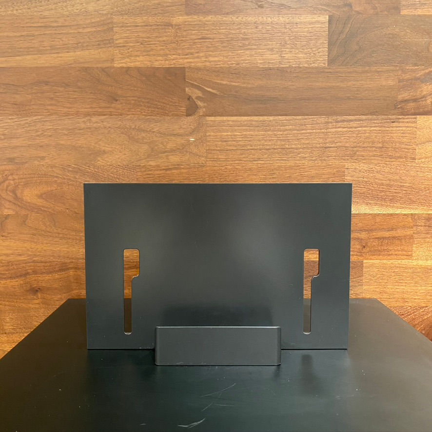 Beosound Moment Wall Mount