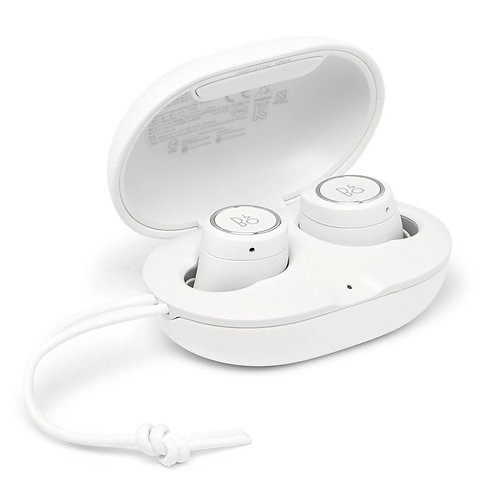 Beoplay E8 1.0 (new) (1802)