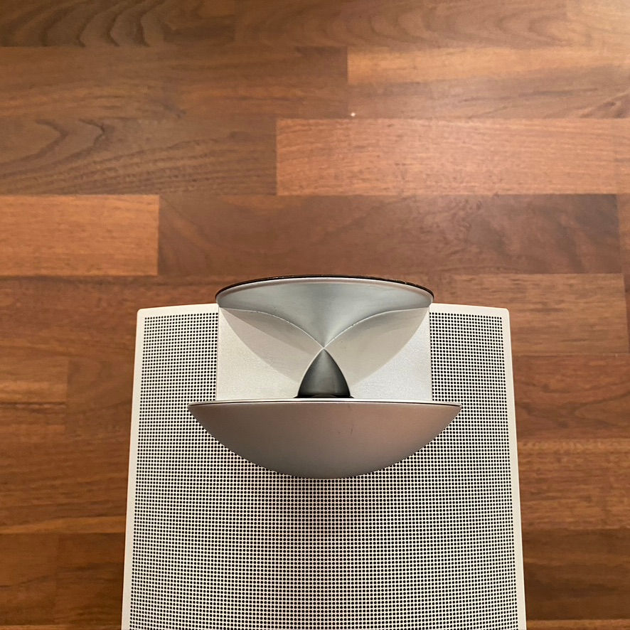 Beolab 7.4