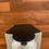 Thumbnail: Beolab 7.4