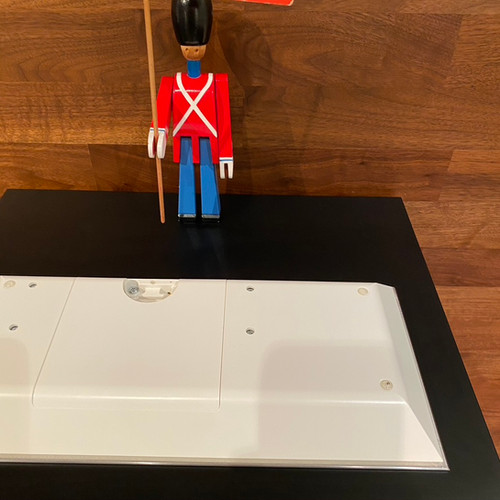 Beolink Converter NL/ML | Approved Used B&O