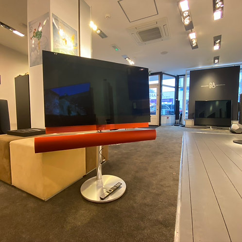 Beovision 7 - 32" MKV HDMI VERSION (9184)