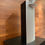 Thumbnail: Beolab 7.4