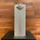Thumbnail: Beolab 7.4