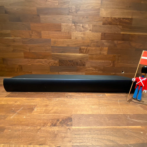 Beolab 7-1 (6210)