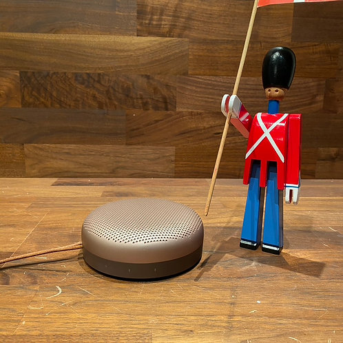 Beoplay A1 (ex-display)