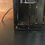 Thumbnail: Beolink Passive