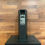 Thumbnail: Beolab 7.4