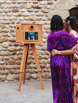 MyStoryBooth_MyVntageBooth (5).jpg