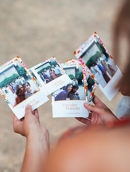 MyStoryBooth_CadrePhoto (5).jpg