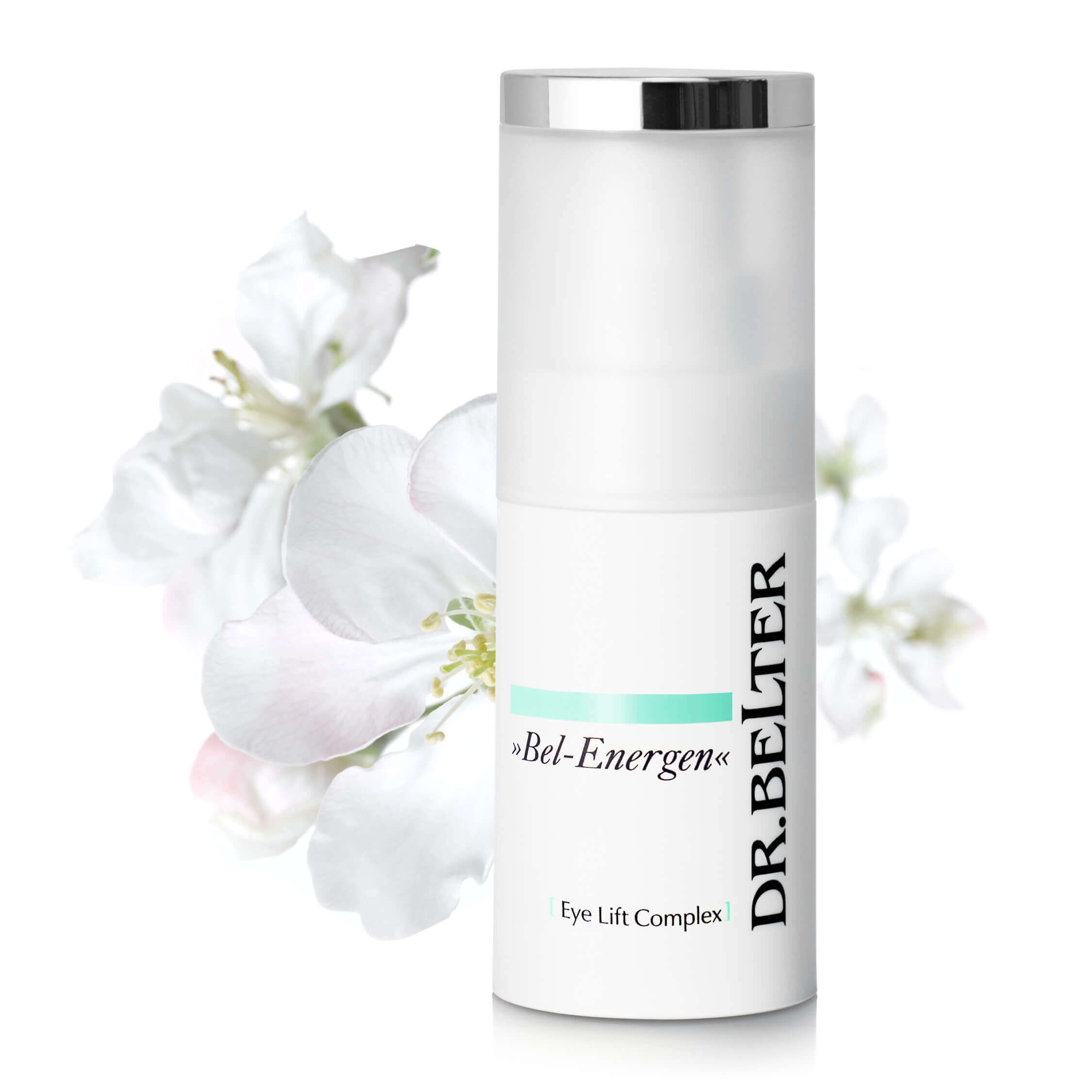 Dr. Belter Eye Lift Complex 15ml #764