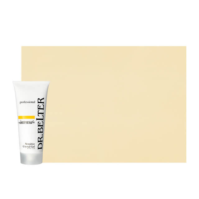 Dr. Belter Vitamin-C Collagen Sheets (10 set & 250ml Gel)