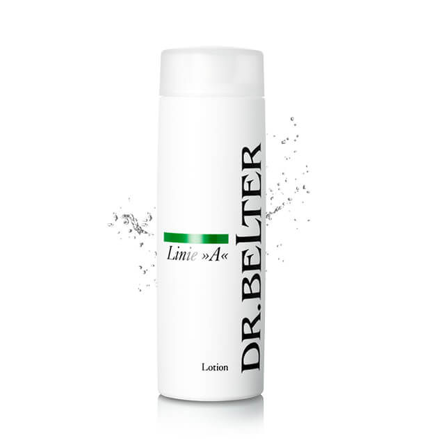 Dr. Belter Line A Lotion/tonic 200ml