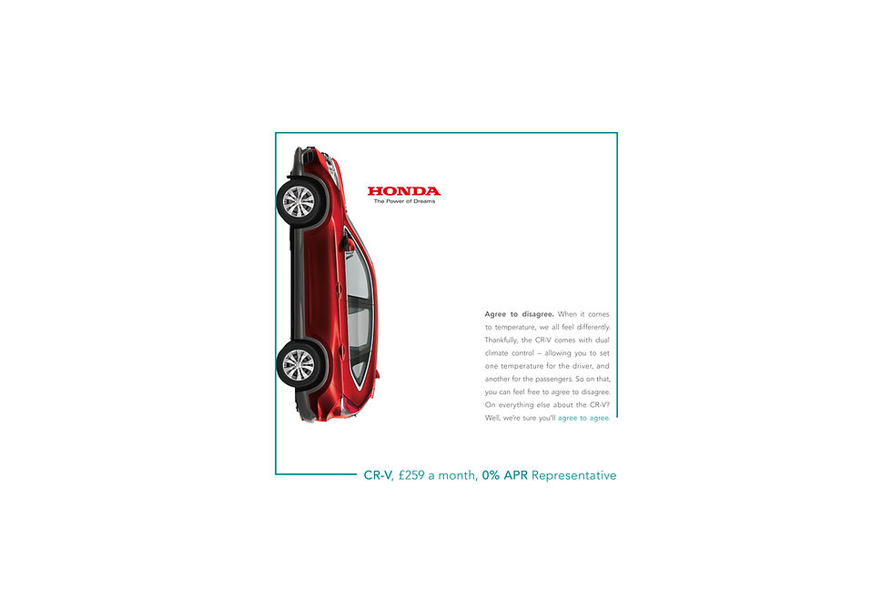 HondaP3_Cover_2.jpg