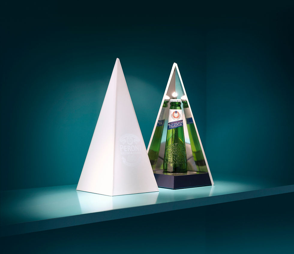 PERONI_PICCOLA_PYRAMID_3.jpg