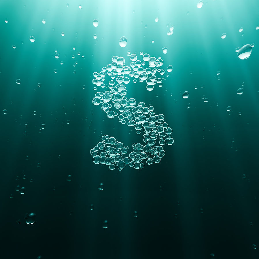 S_Bubbles.jpg