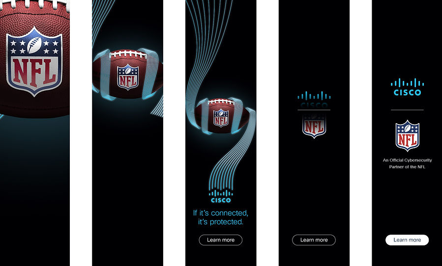 CISCO NFL BUILD-2 copy.jpg