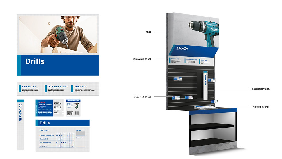 WICK19211_Powertools_Complete.jpg