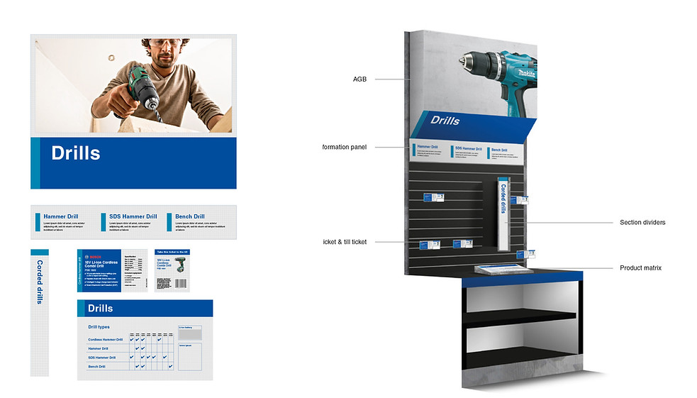 WICK19211_Powertools_Complete.jpg