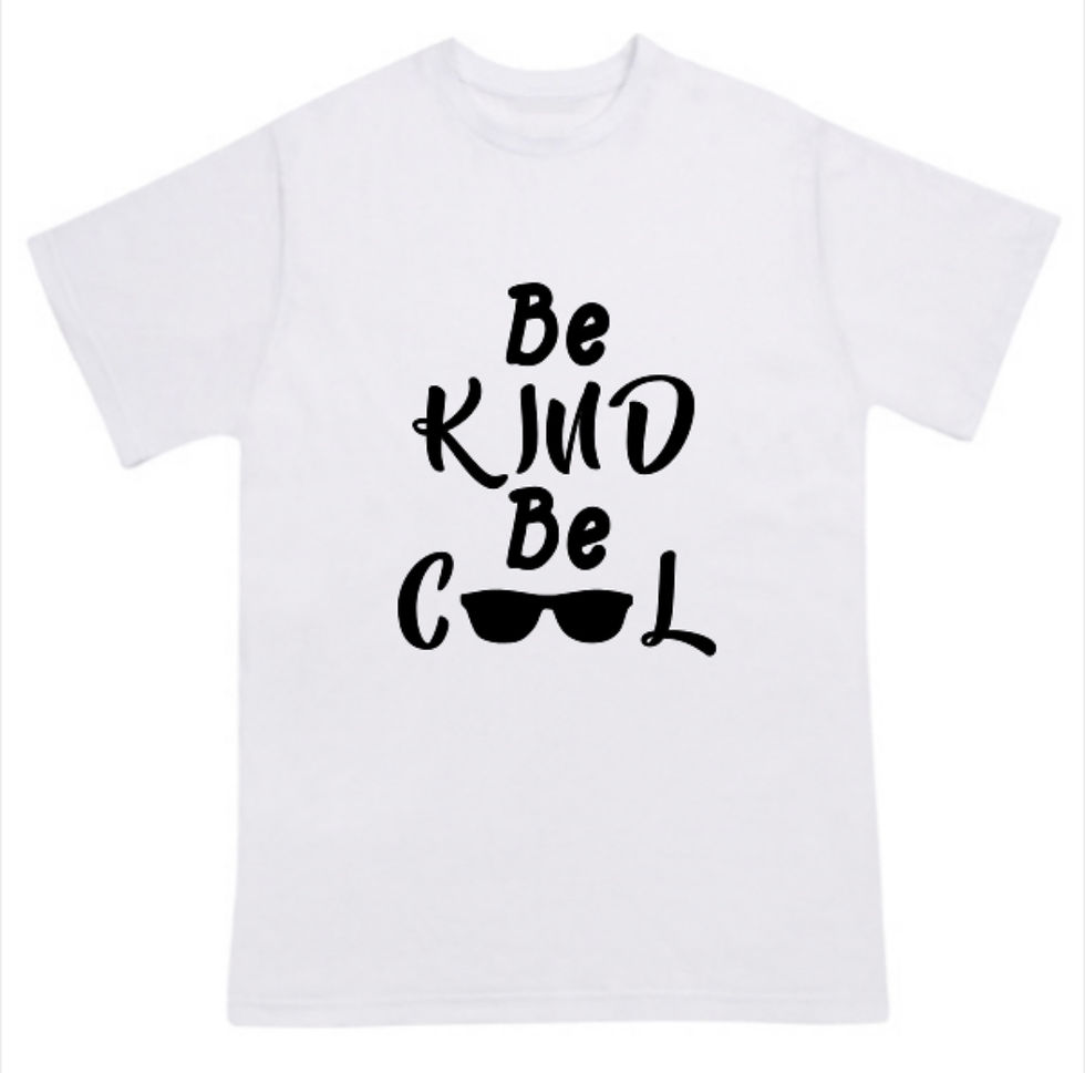 Thumbnail: Kindness