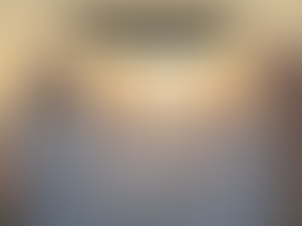 MHADA Offers 120 Ready Flats in Mumbai Under First-Come-First-Served Scheme: What Homebuyers Should Know