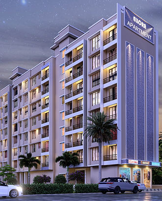 pierre-chatel-innocenti-Lk-nu_hX6ms-unsplash 2.png