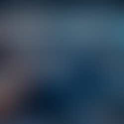 MHADA Mumbai 2025 E-Auction: 84 Commercial Shops in Mulund, Goregaon, Malad – Register Online