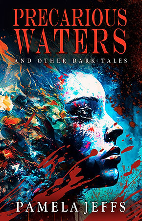 Precarious Waters_ebook.jpg