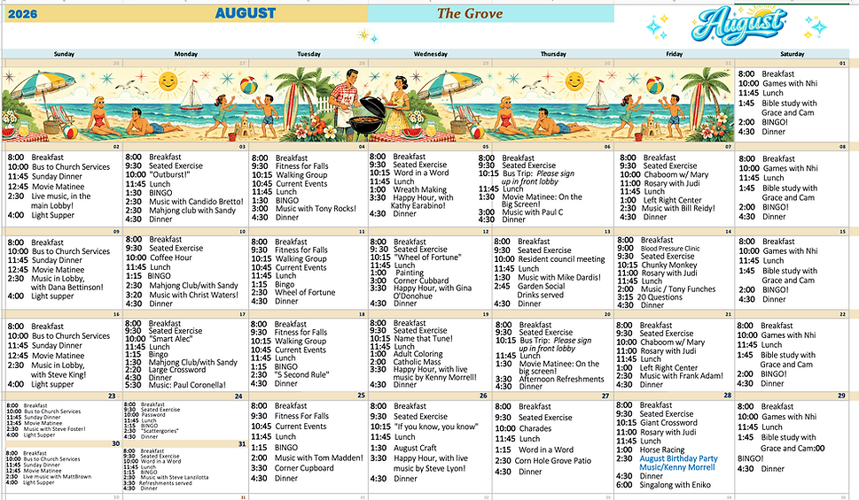 Screen Shot 2026-08-03 at 8.18.24 AM.png