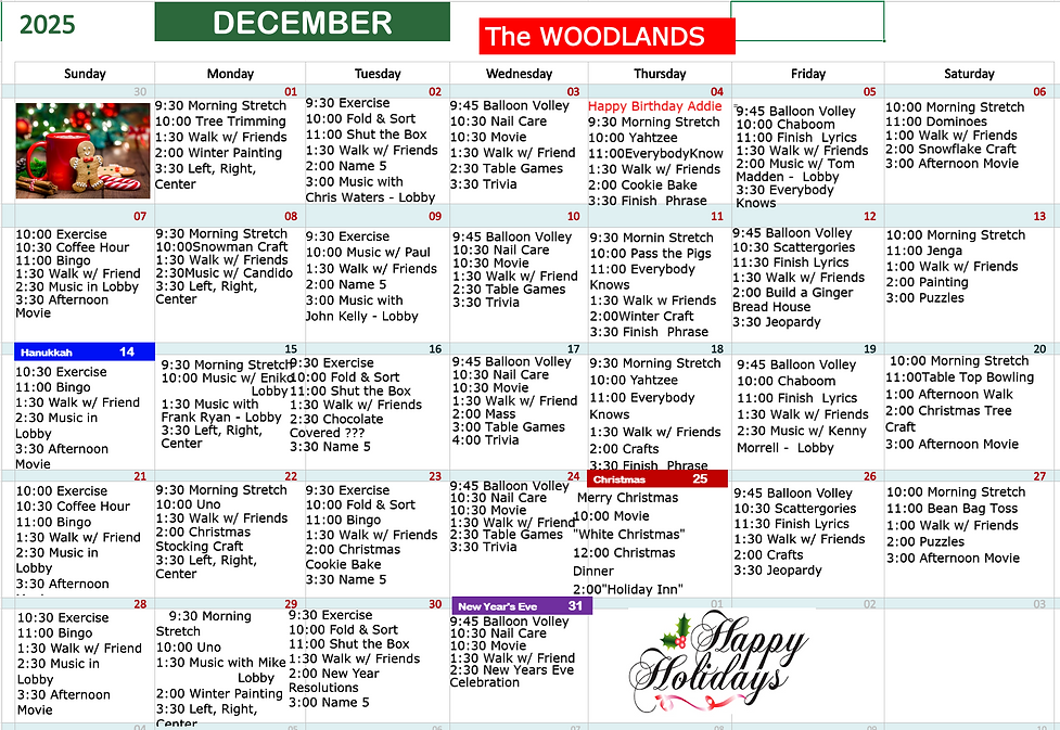 Screen Shot 2025-12-01 at 9.27.00 AM.png