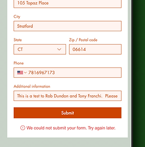 Screen Shot 2026-09-02 at 11.02.51 AM.png
