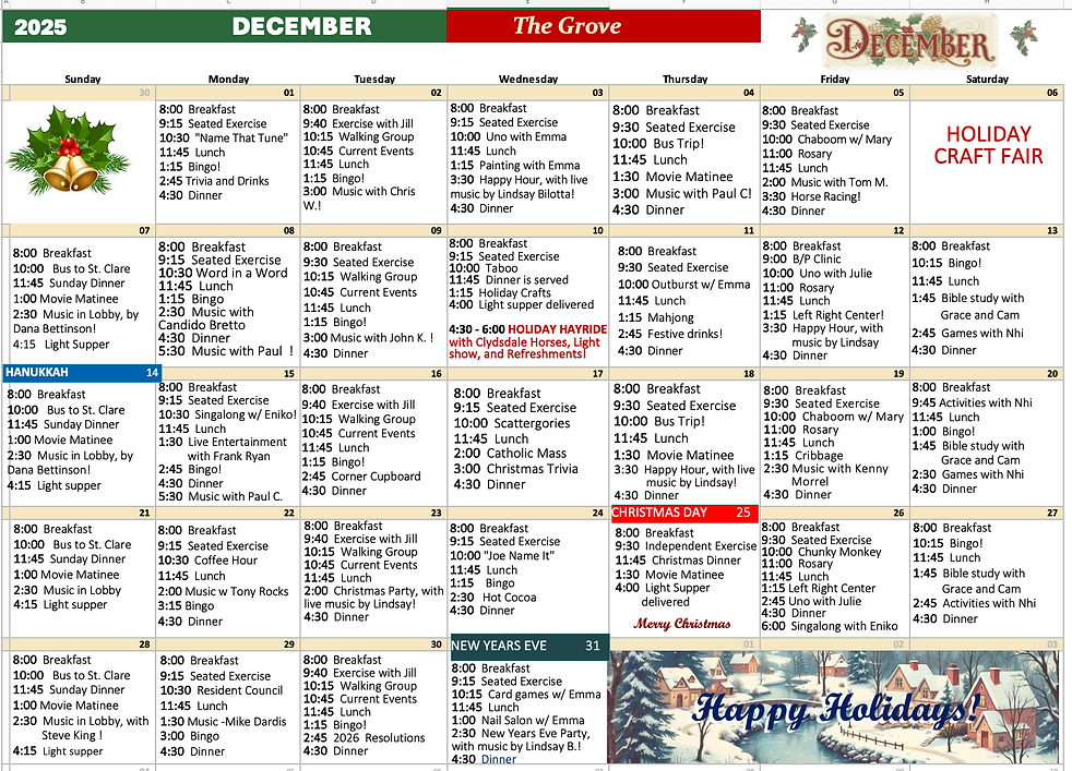 Screen Shot 2025-11-30 at 6.26.11 PM.png