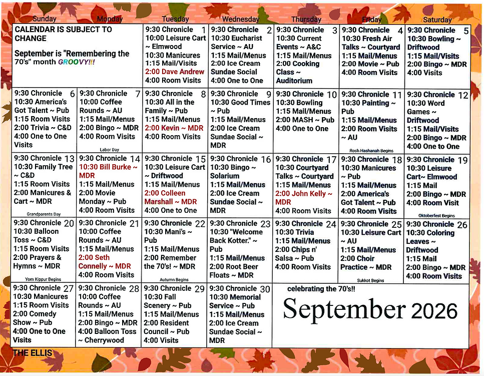 Screen Shot 2026-09-01 at 4.10.40 PM.png